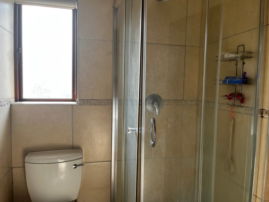 3 Bedroom Property for Sale in The Islands Estates North West